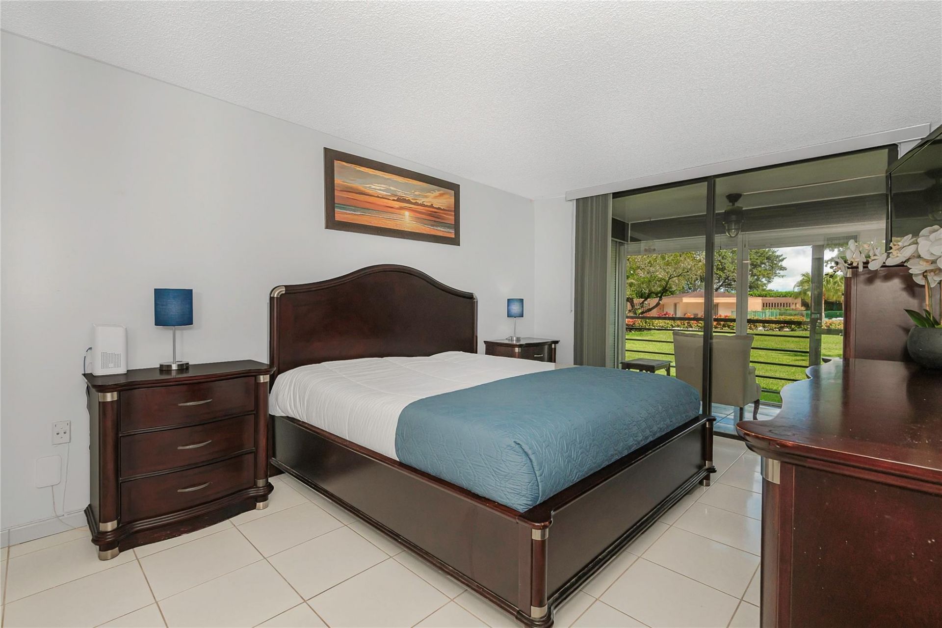 1300 Saint Charles Pl Pembroke Pines, Unit L20, Pembroke Pines, FL 33026 Photo