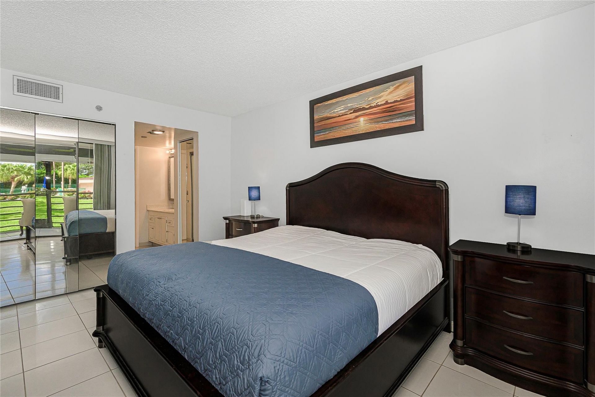 1300 Saint Charles Pl Pembroke Pines, Unit L20, Pembroke Pines, FL 33026 Photo