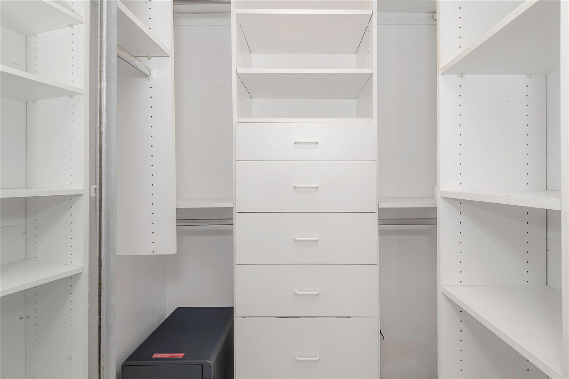 1300 Saint Charles Pl Pembroke Pines, Unit L20, Pembroke Pines, FL 33026 Photo