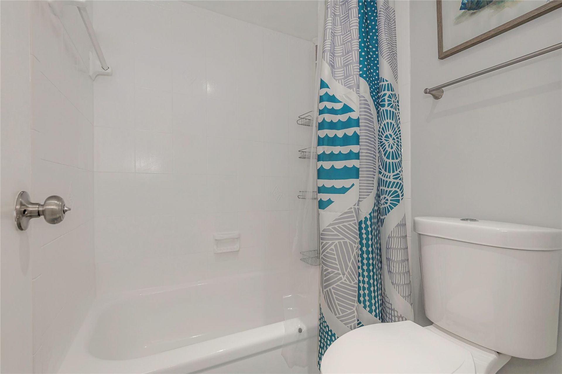 1300 Saint Charles Pl Pembroke Pines, Unit L20, Pembroke Pines, FL 33026 Photo