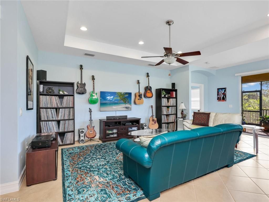 8753 Banyan Bay Blvd, Fort Myers, FL 33908 Photo