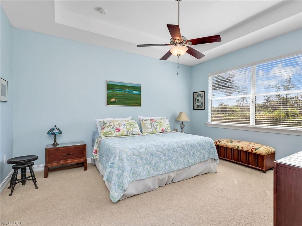 8753 Banyan Bay Blvd, Fort Myers, FL 33908 Photo