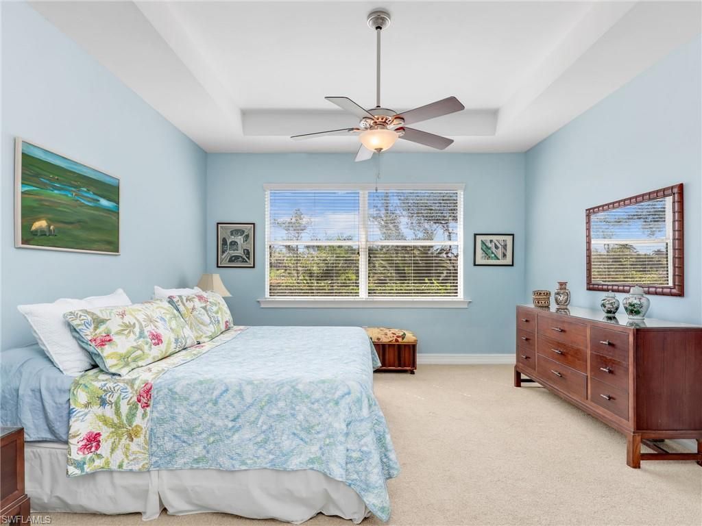 8753 Banyan Bay Blvd, Fort Myers, FL 33908 Photo