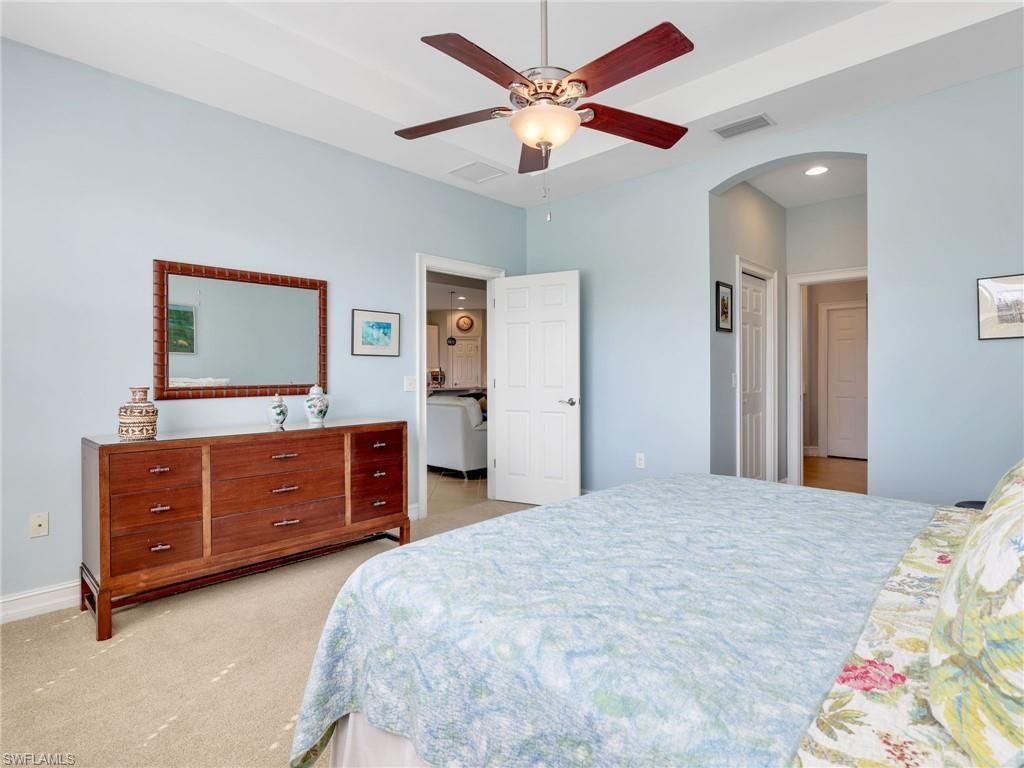 8753 Banyan Bay Blvd, Fort Myers, FL 33908 Photo