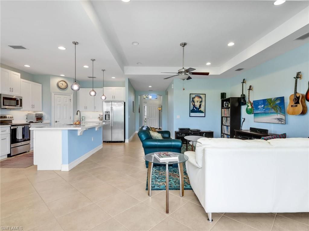 8753 Banyan Bay Blvd, Fort Myers, FL 33908 Photo