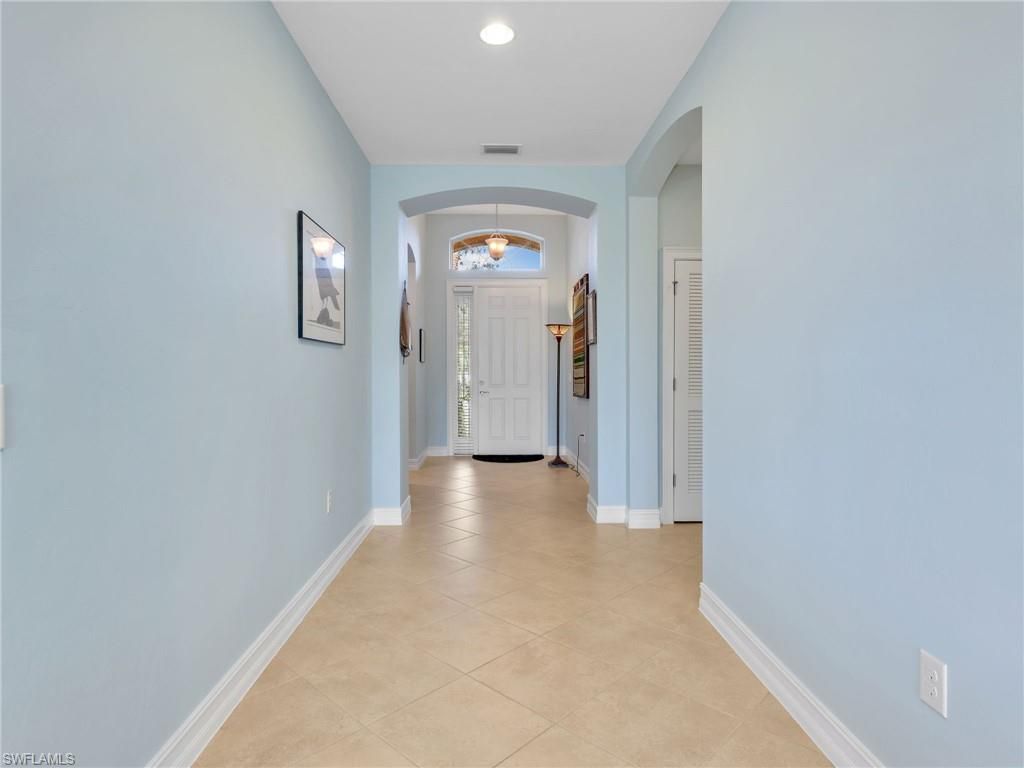 8753 Banyan Bay Blvd, Fort Myers, FL 33908 Photo