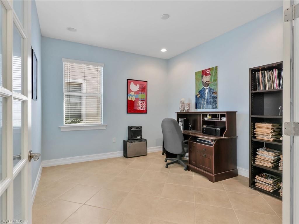 8753 Banyan Bay Blvd, Fort Myers, FL 33908 Photo