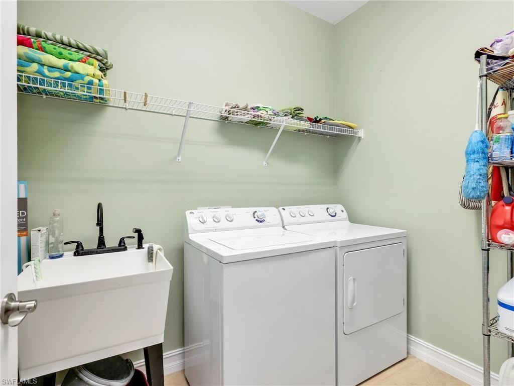 8753 Banyan Bay Blvd, Fort Myers, FL 33908 Photo