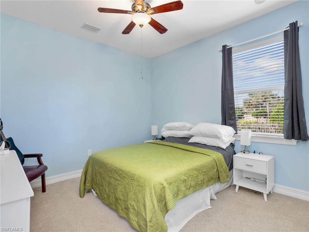 8753 Banyan Bay Blvd, Fort Myers, FL 33908 Photo