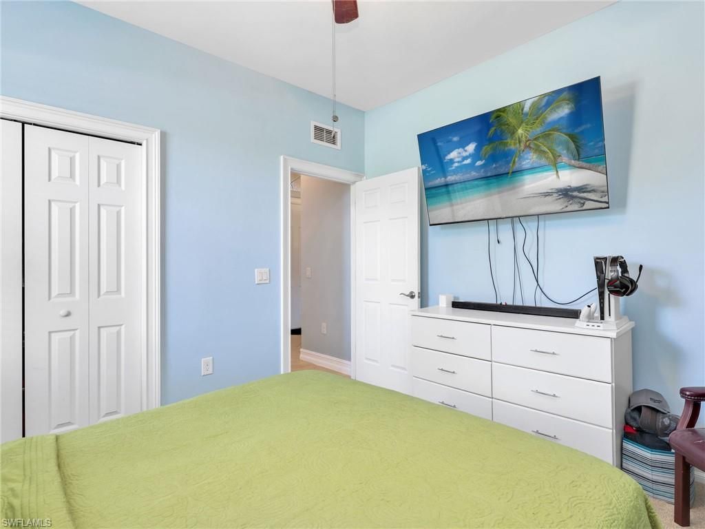 8753 Banyan Bay Blvd, Fort Myers, FL 33908 Photo