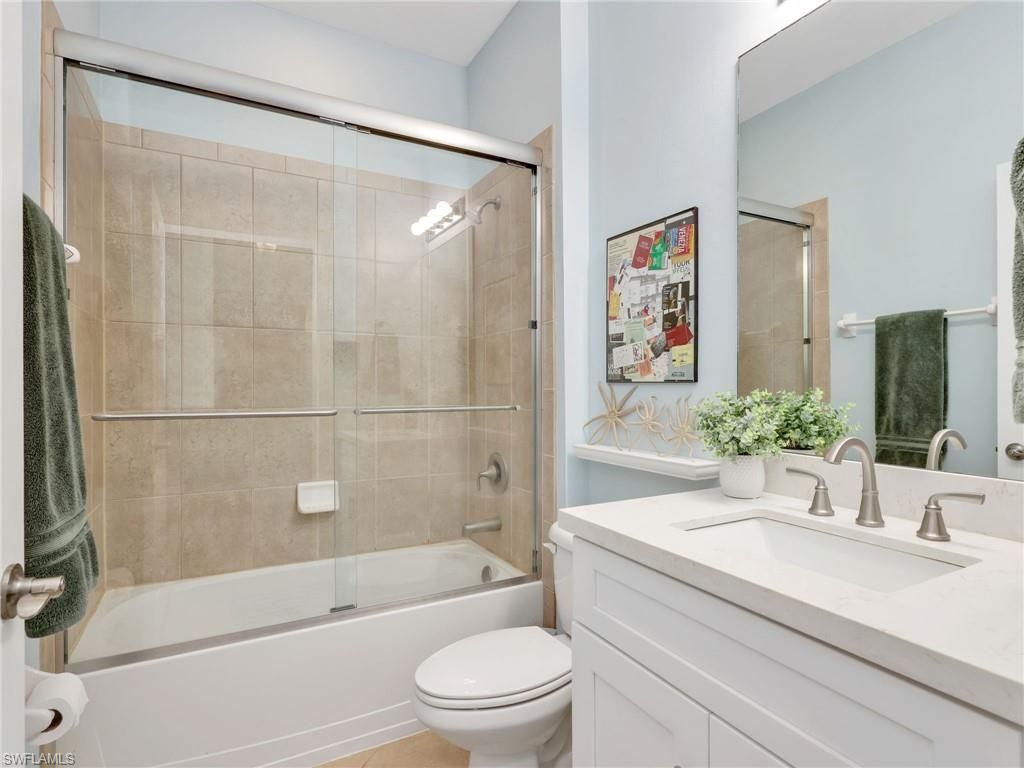 8753 Banyan Bay Blvd, Fort Myers, FL 33908 Photo