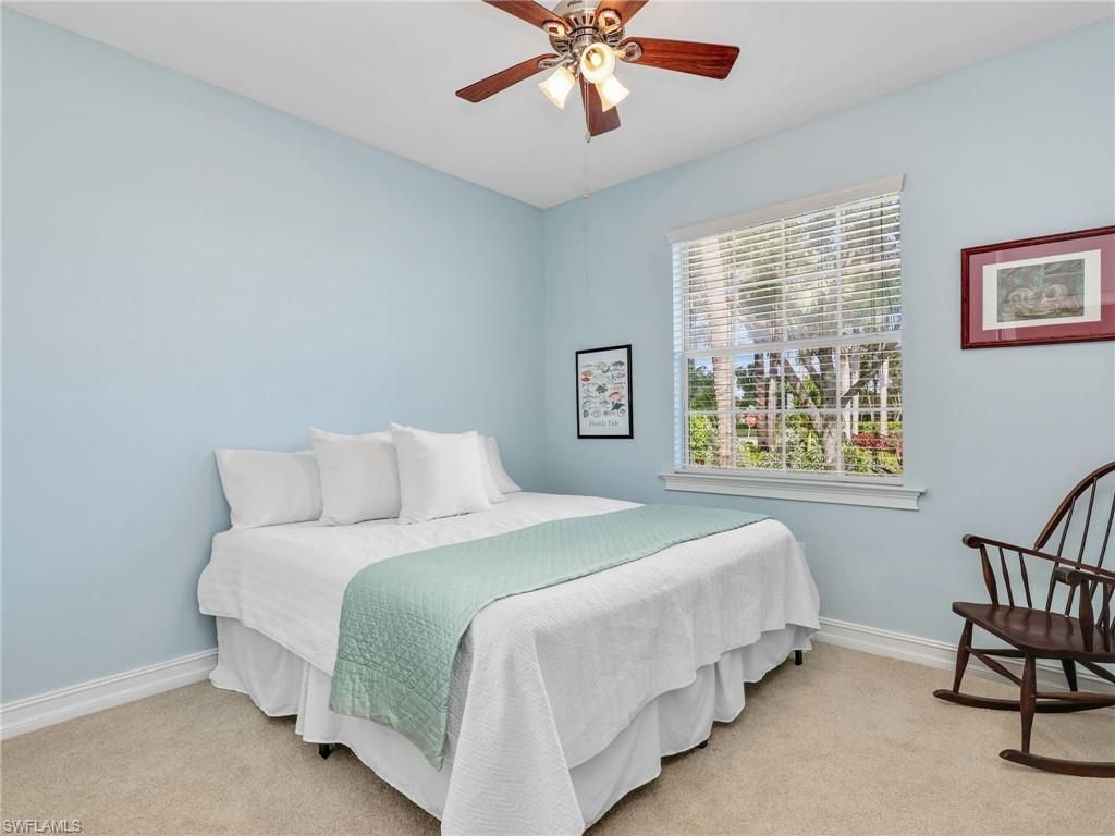 8753 Banyan Bay Blvd, Fort Myers, FL 33908 Photo