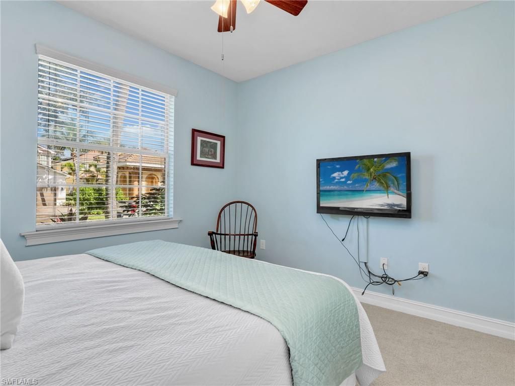 8753 Banyan Bay Blvd, Fort Myers, FL 33908 Photo