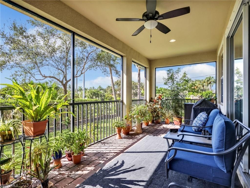 8753 Banyan Bay Blvd, Fort Myers, FL 33908 Photo