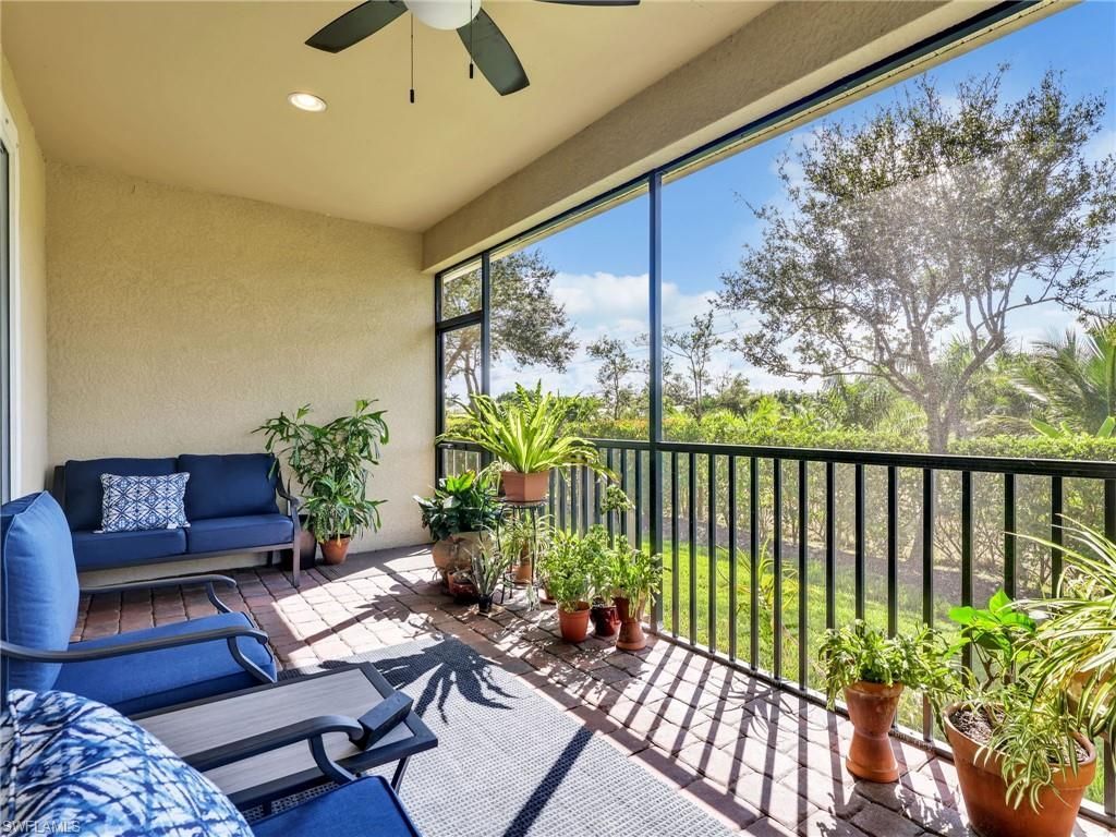 8753 Banyan Bay Blvd, Fort Myers, FL 33908 Photo