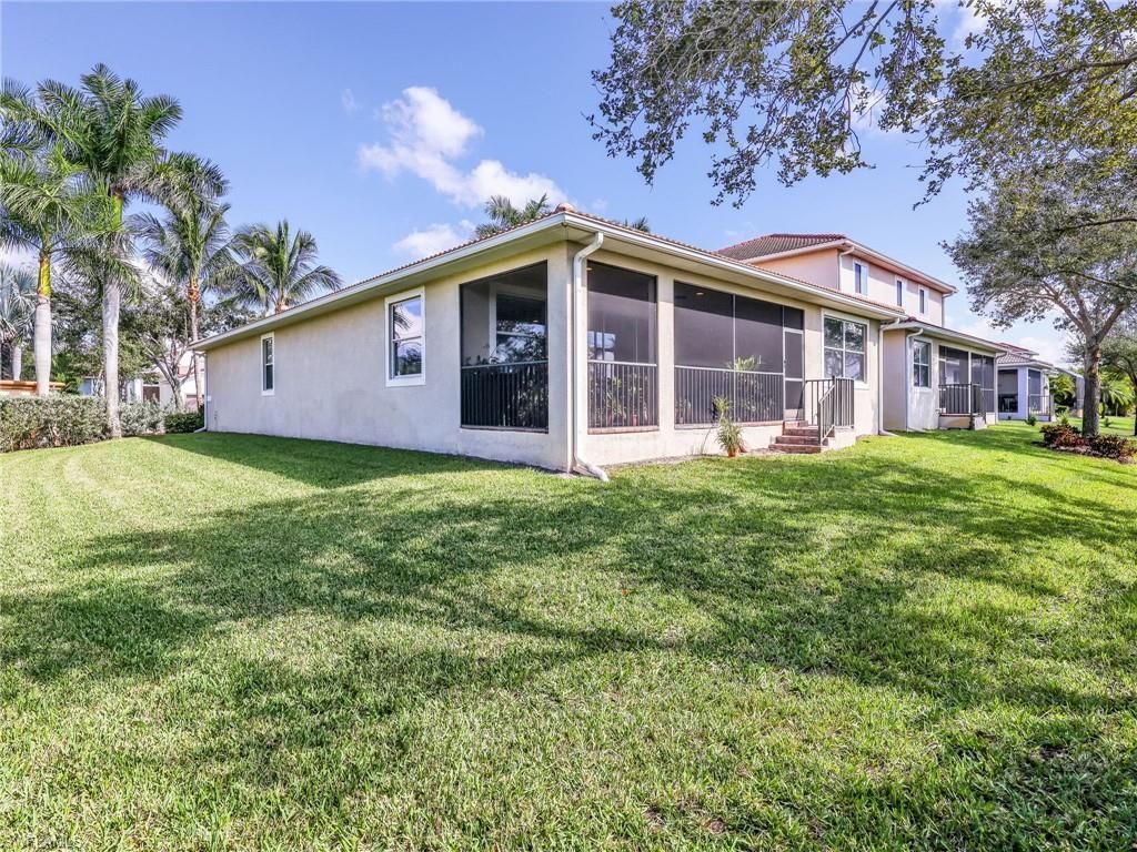 8753 Banyan Bay Blvd, Fort Myers, FL 33908 Photo