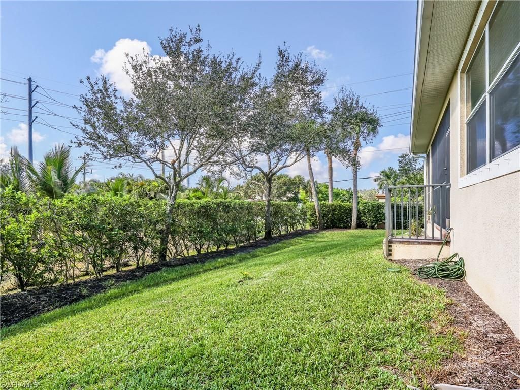 8753 Banyan Bay Blvd, Fort Myers, FL 33908 Photo