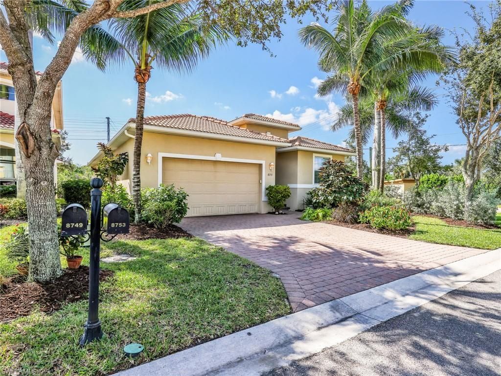 8753 Banyan Bay Blvd, Fort Myers, FL 33908 Photo