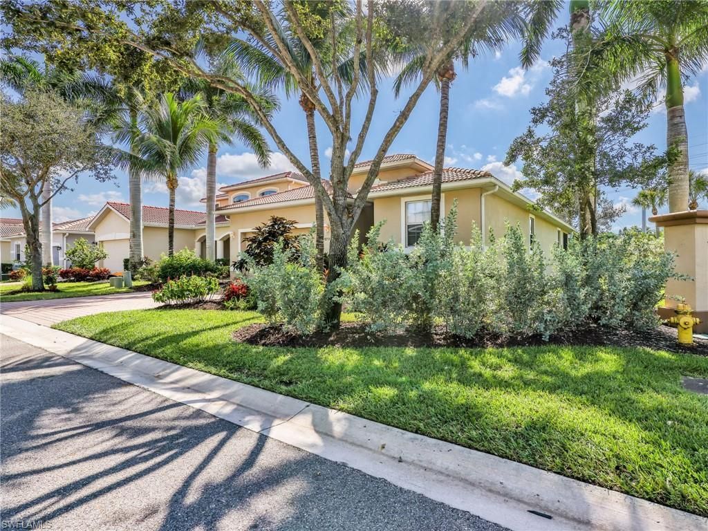 8753 Banyan Bay Blvd, Fort Myers, FL 33908 Photo