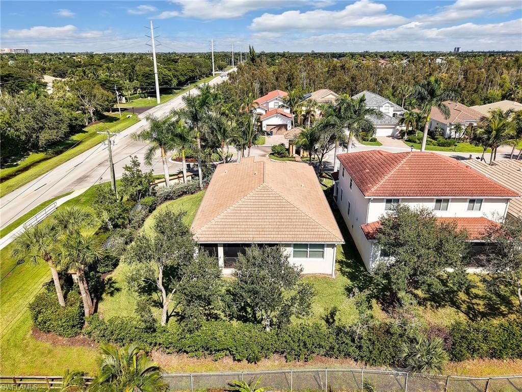 8753 Banyan Bay Blvd, Fort Myers, FL 33908 Photo