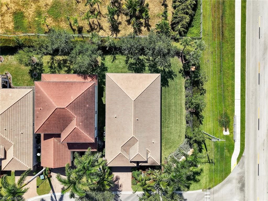 8753 Banyan Bay Blvd, Fort Myers, FL 33908 Photo