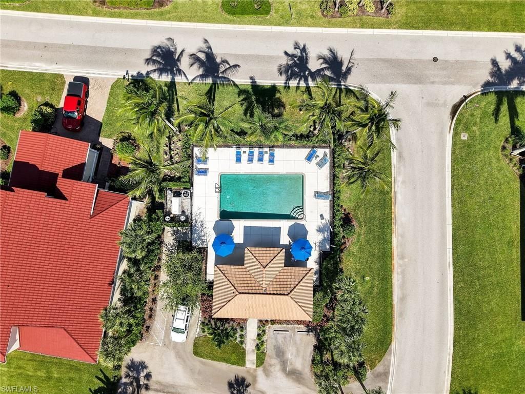 8753 Banyan Bay Blvd, Fort Myers, FL 33908 Photo