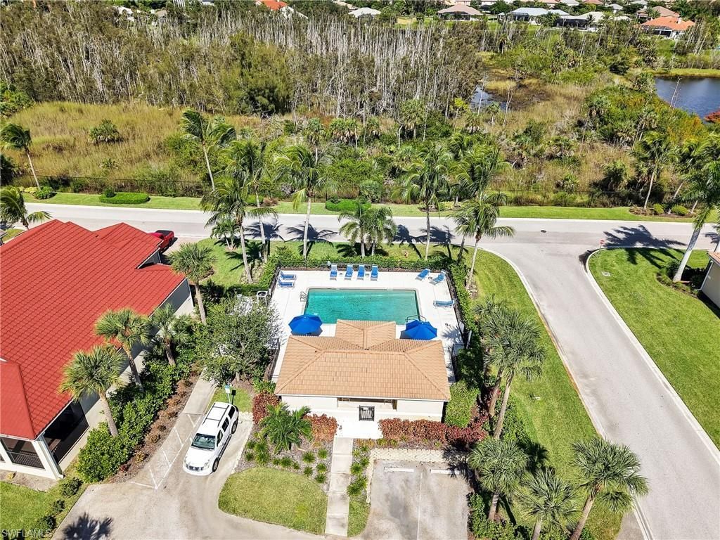 8753 Banyan Bay Blvd, Fort Myers, FL 33908 Photo