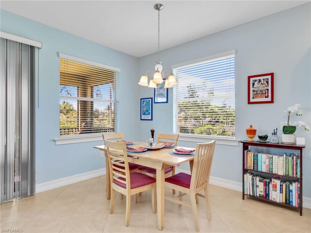 8753 Banyan Bay Blvd, Fort Myers, FL 33908 Photo