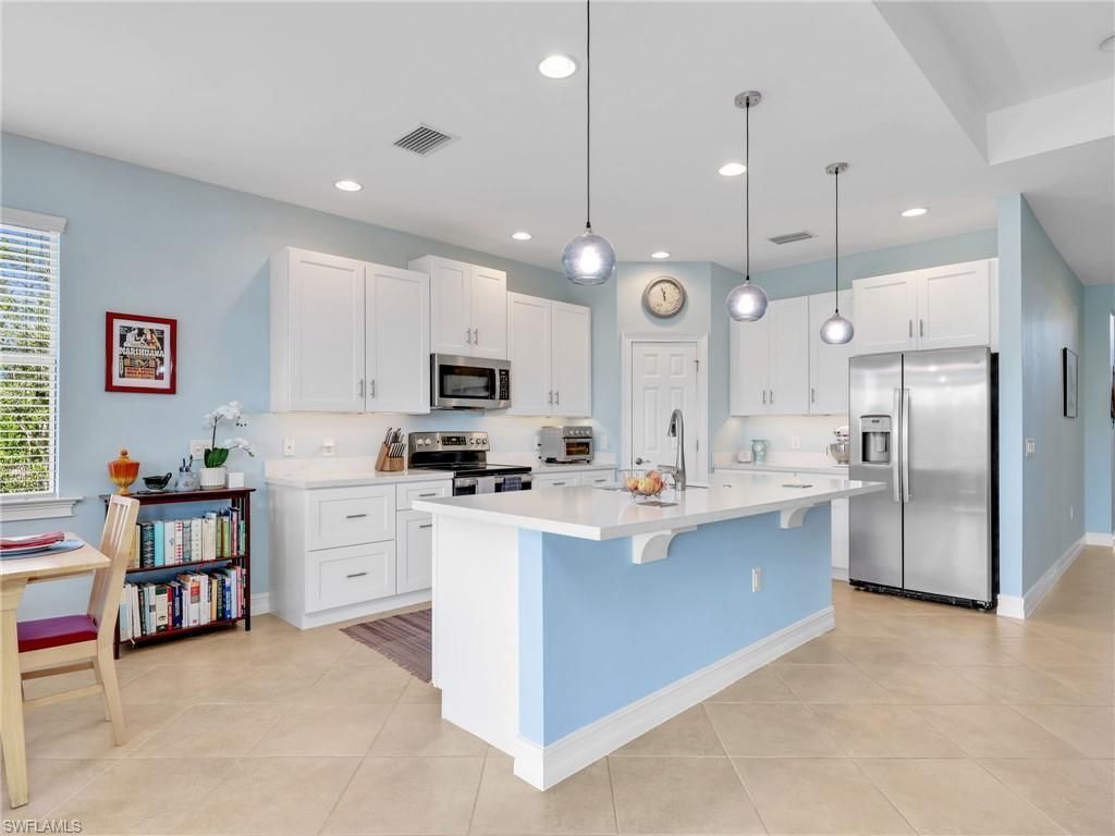 8753 Banyan Bay Blvd, Fort Myers, FL 33908 Photo