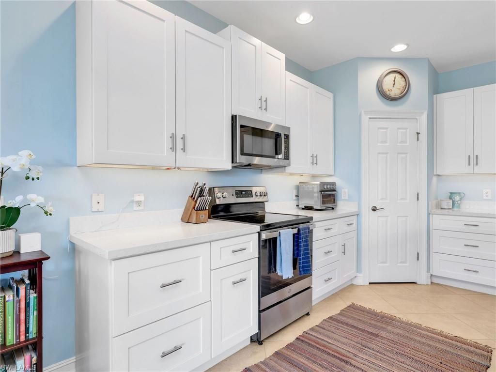8753 Banyan Bay Blvd, Fort Myers, FL 33908 Photo