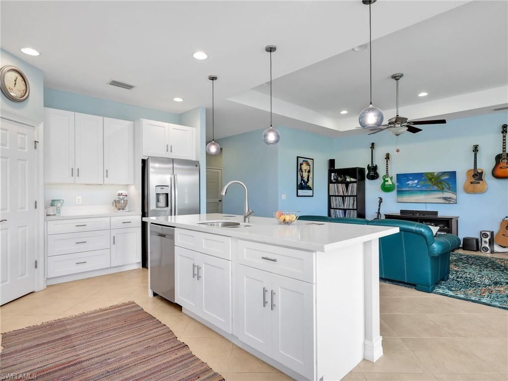 8753 Banyan Bay Blvd, Fort Myers, FL 33908 Photo