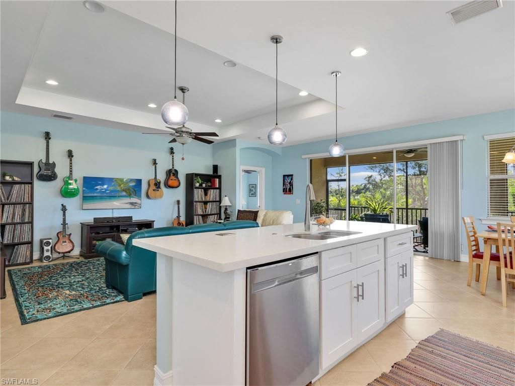 8753 Banyan Bay Blvd, Fort Myers, FL 33908 Photo