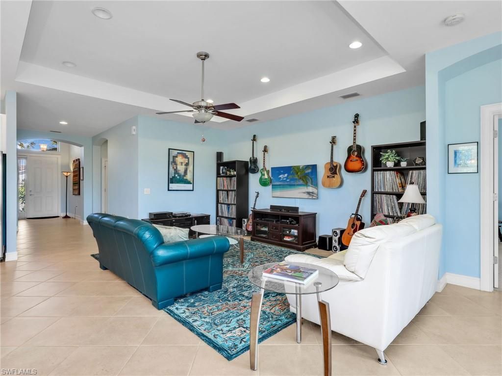 8753 Banyan Bay Blvd, Fort Myers, FL 33908 Photo