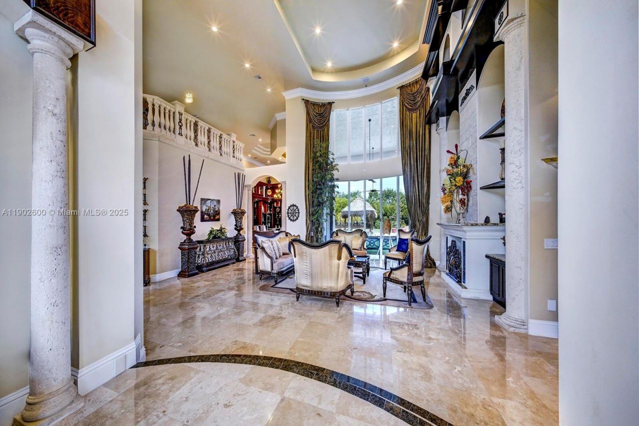 3828 Pine Lake Dr, Weston, FL 33332 Photo