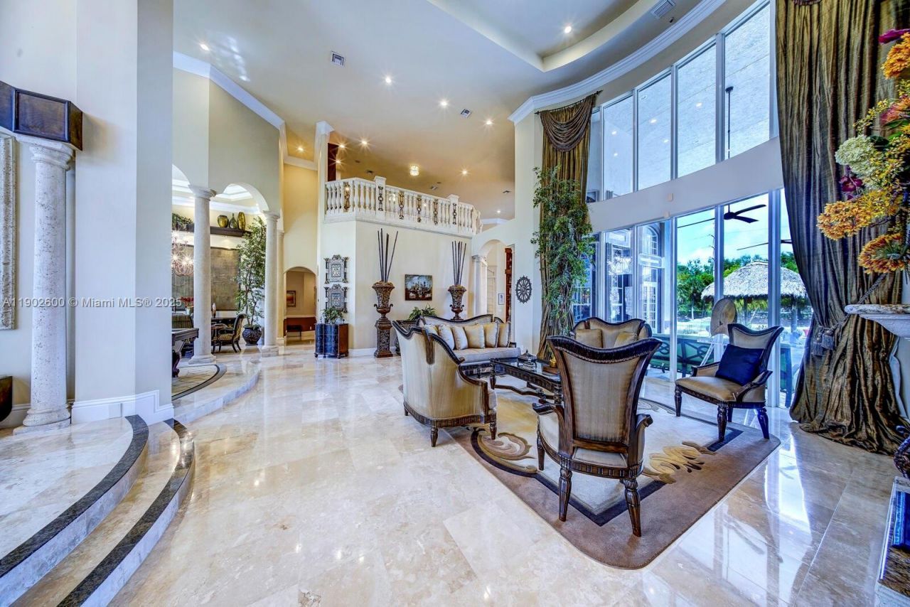 3828 Pine Lake Dr, Weston, FL 33332 Photo