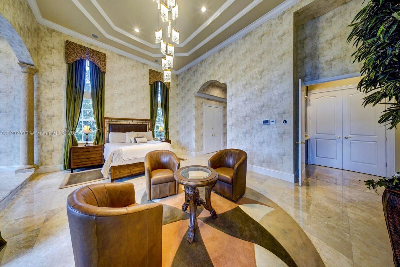 3828 Pine Lake Dr, Weston, FL 33332 Photo