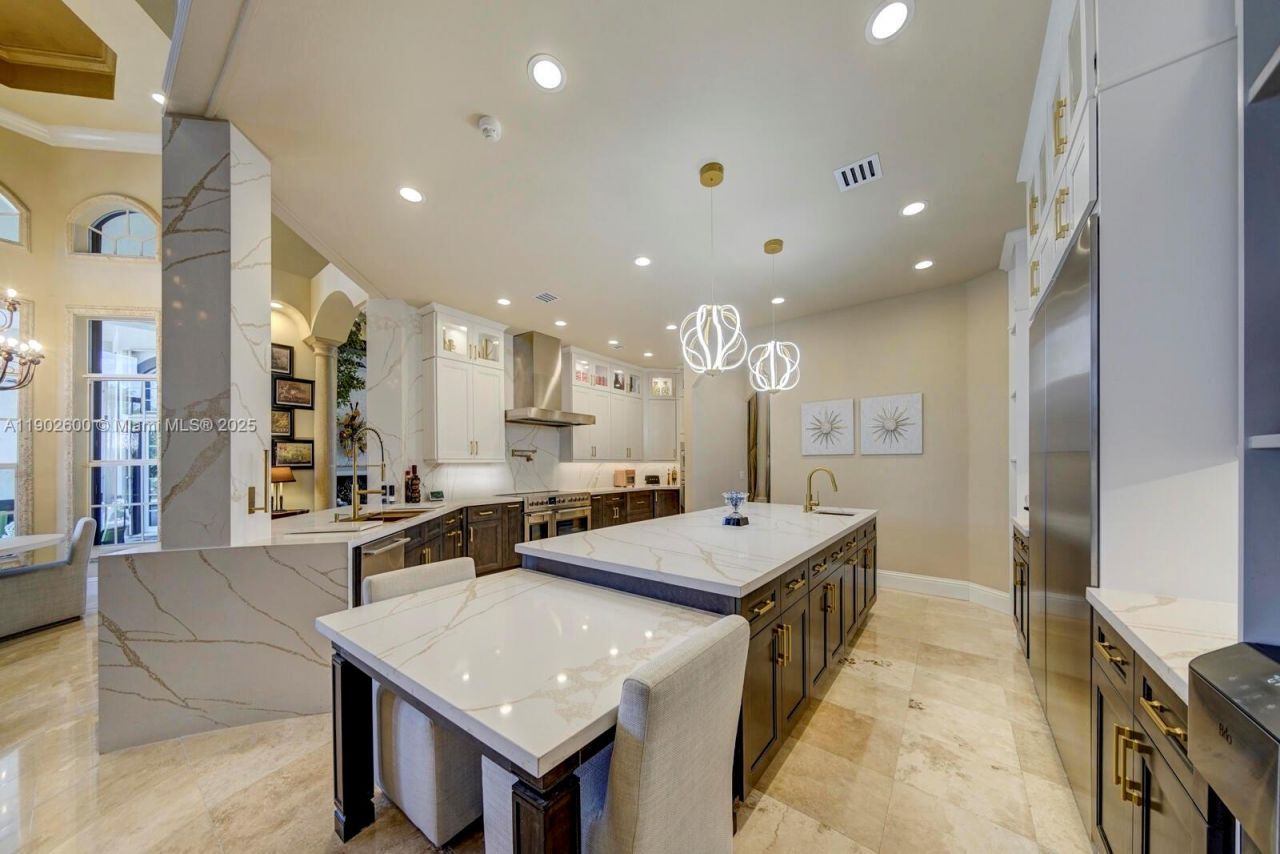 3828 Pine Lake Dr, Weston, FL 33332 Photo