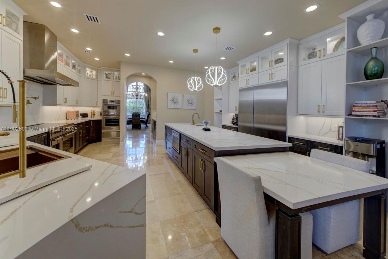 3828 Pine Lake Dr, Weston, FL 33332 Photo