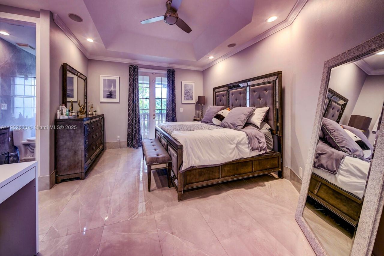 3828 Pine Lake Dr, Weston, FL 33332 Photo