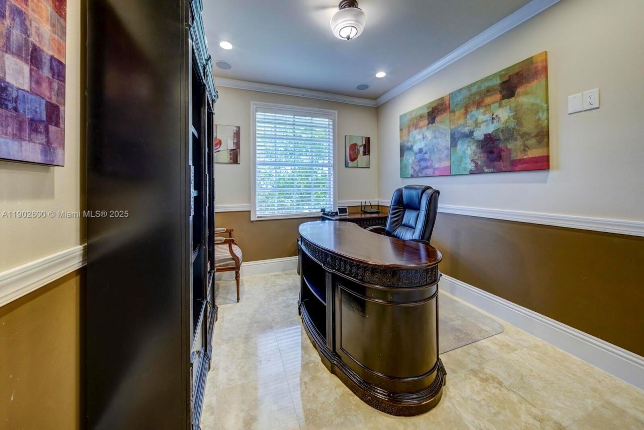 3828 Pine Lake Dr, Weston, FL 33332 Photo