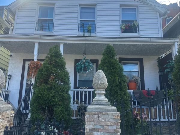 87 McLean Avenue, Yonkers, NY 10705