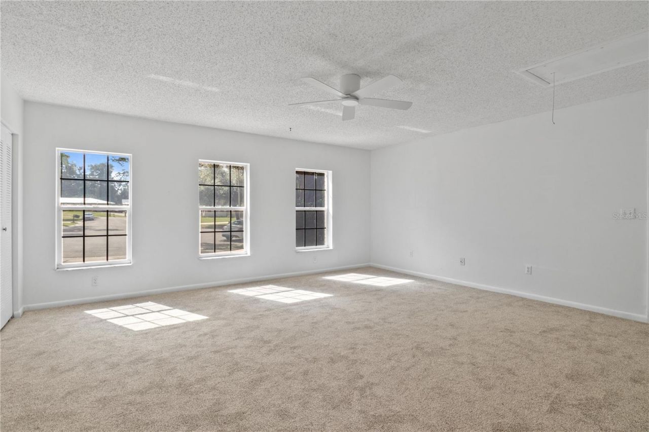 776 Mockingbird Lane, Deland, FL 32720 Photo