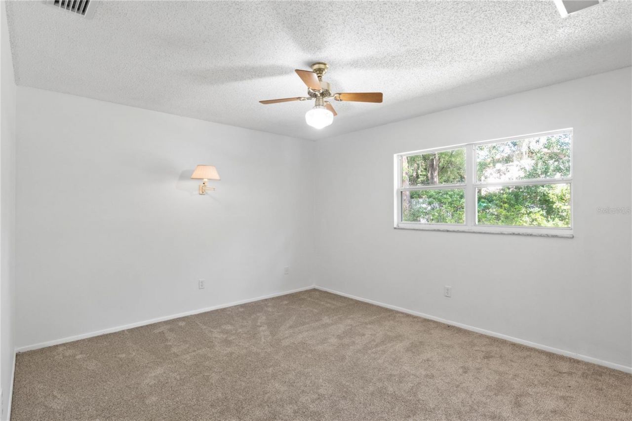 776 Mockingbird Lane, Deland, FL 32720 Photo