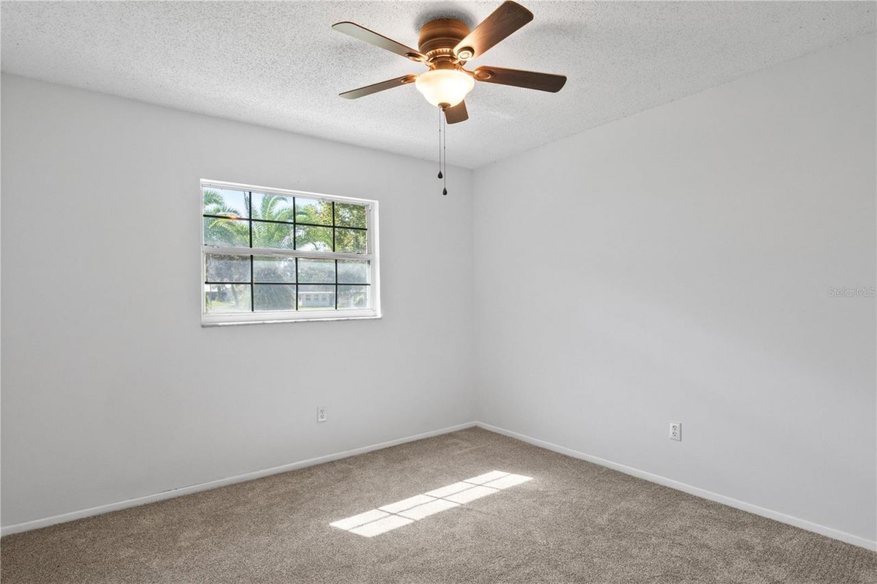 776 Mockingbird Lane, Deland, FL 32720 Photo