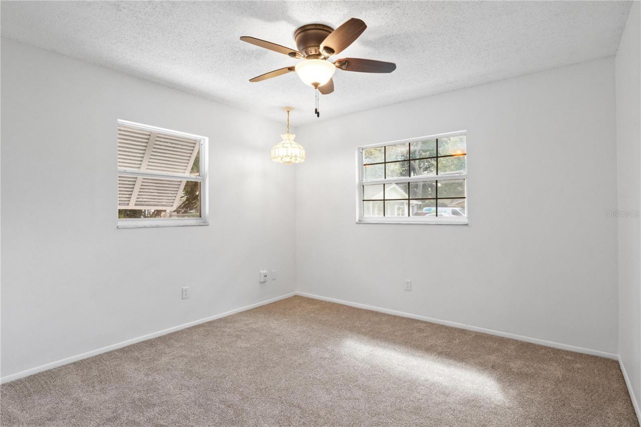776 Mockingbird Lane, Deland, FL 32720 Photo