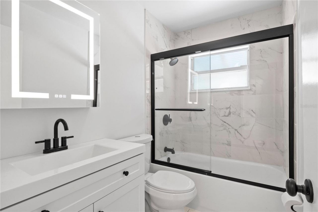 776 Mockingbird Lane, Deland, FL 32720 Photo