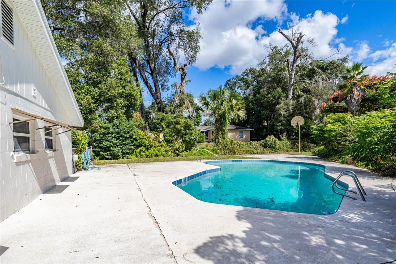 776 Mockingbird Lane, Deland, FL 32720 Photo