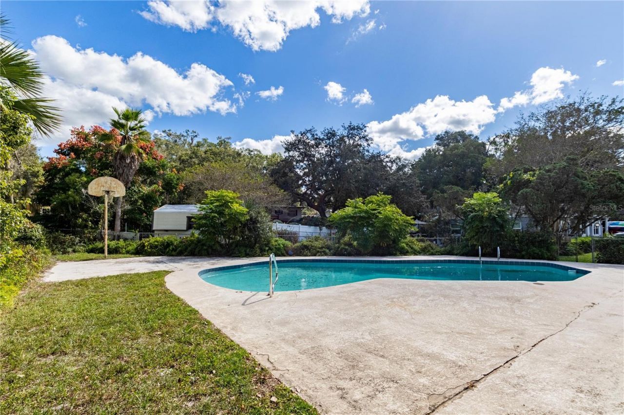 776 Mockingbird Lane, Deland, FL 32720 Photo