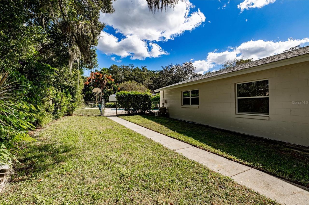 776 Mockingbird Lane, Deland, FL 32720 Photo