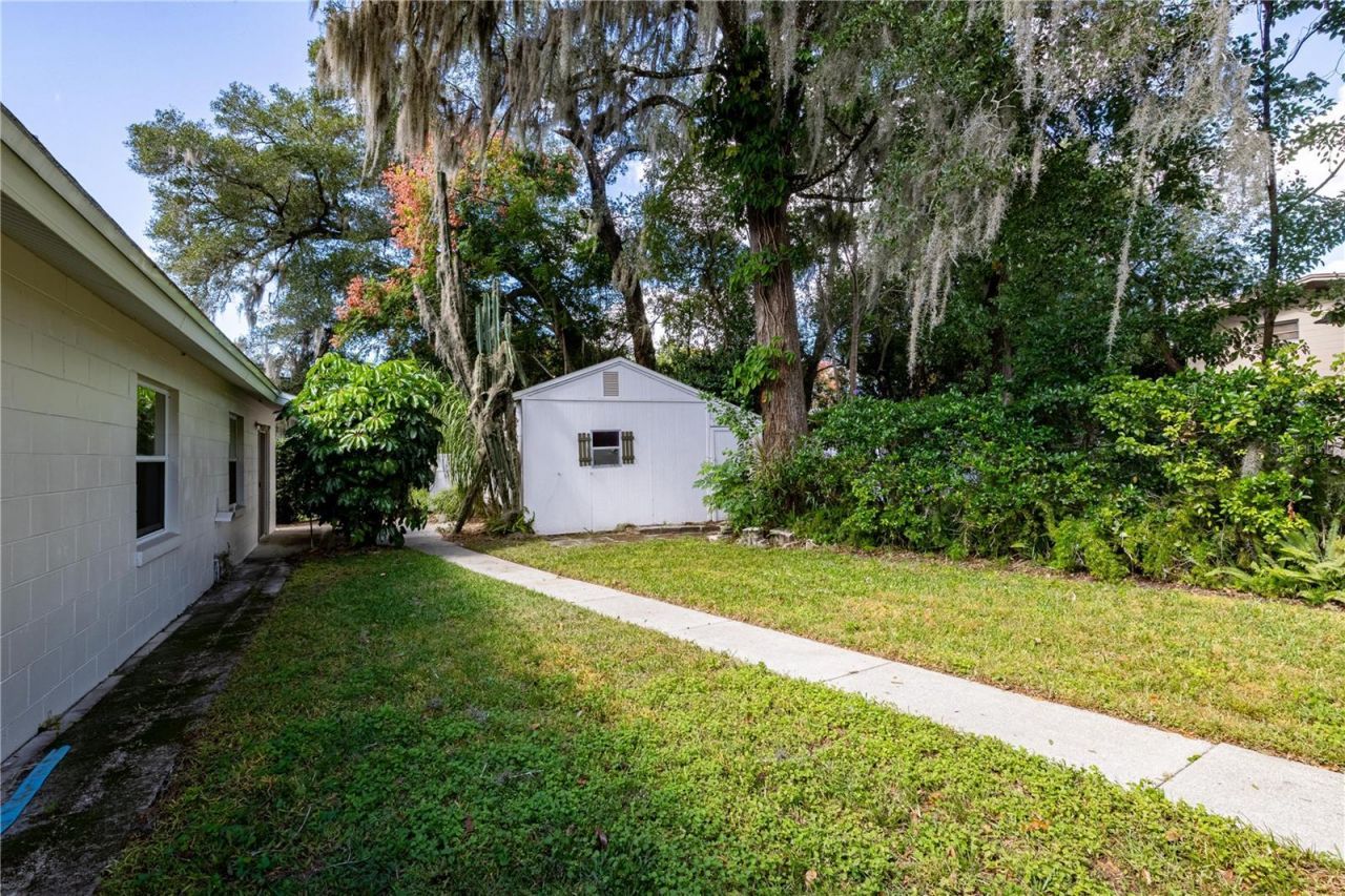 776 Mockingbird Lane, Deland, FL 32720 Photo